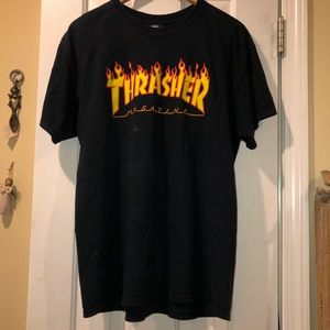 Thrasher Shirt